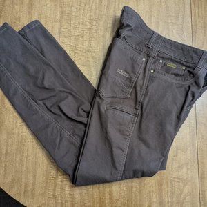 Kuhl Pants